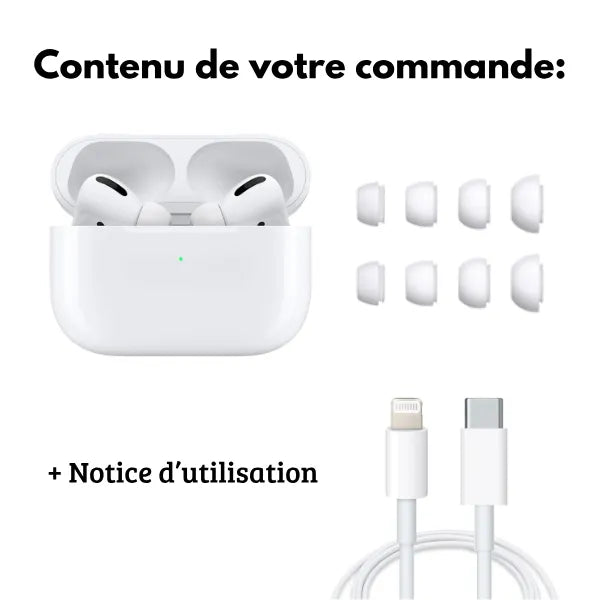 ORIZON™ PRO