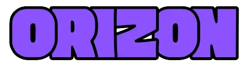 Orizon shop